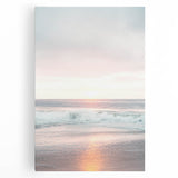 Large black and white abstract canvas featuring swirling patterns, ideal for kitchen wall art.