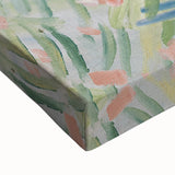 Modern Wall Art - Forest by Lake Bagsværd by Niels Larsen Stevns