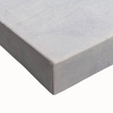 Modern Wall Art - Piet Mondrian’s Red Gladioli Print