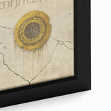 Whitesnake 1987 Retro Wall Art – Vintage Rock Album Cover Print