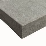 Romantic Goat Portrait by Jean-Bernard - Historical Romantic Canvas