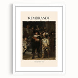 Extra large abstract art print with textured design in muted earth tones, framed, ideal for living room ambiance.