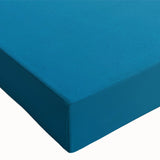 Close-up of a vibrant daffodil botanical wall art design on stretched canvas, showcasing intricate details and vivid colors, perfect for home decor or gifting.