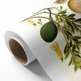 Botanical Art Prints – Vintage Botanical Illustration Art