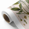 Botanical Art Prints – Vintage Botanical Illustration Art