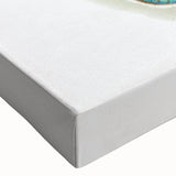 Close-up of a vibrant butterfly wall art design on stretched canvas, showcasing intricate details and rich colors, ideal for enhancing home decor.