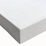 Close-up of a vibrant butterfly wall art design on stretched canvas, showcasing intricate details and colors, perfect for enhancing modern home decor.