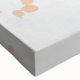 Close-up of a vibrant dragonfly wall art design on stretched canvas, showcasing intricate details and vivid colors, perfect for nature-inspired home decor.