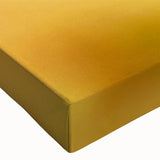 Close-up of a vibrant stretched canvas wall art featuring intricate designs of insects and arachnids, showcasing detailed textures and colors, perfect for nature lovers' decor.