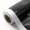 Stunning rolled canvas wall art showcasing a vibrant landscape design with dramatic cliffs, ideal for enhancing home decor. Packaged securely in a protective tube.