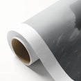 Vibrant rolled canvas featuring a stunning landscape design with dramatic cliffs and rich colors, ideal for enhancing modern home decor. Perfectly packaged in a protective cardboard tube for secure shipping.