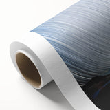 Stunning rolled canvas wall art showcasing a vibrant mountain landscape design, featuring rich colors and intricate details, perfect for home decor or artistic display.