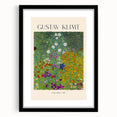 Extra large, textured abstract art print featuring colorful, swirling patterns on a black framed canvas.
