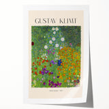 Extra large wall art featuring line art flowers in black on white, rolled print, suitable for large living room decor.