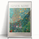 Art deco poster of abstract shapes in muted gold and white on acrylic, ideal for modern art wall decor in a nursery.