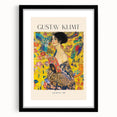 Extra large framed abstract art print featuring textured, colorful swirls on canvas, ideal for living room decor.