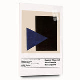 Large abstract wall art in muted tones on acrylic glass, ideal for modern bedroom or dining room decor.