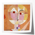Extra large, floral art print on glossy photo paper, featuring muted earth tones, ideal for art wall dining room.