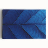 Black and white close-up floral image on stretched canvas, ideal for kitchen wall art.