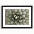 Extra large abstract art print featuring vibrant, textured florals on a black framed canvas, ideal for living room decor.