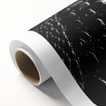 Rolled canvas wall art featuring a vibrant design of reptiles, including alligators and crocodiles, showcasing intricate details and bold colors, perfect for wildlife enthusiasts.