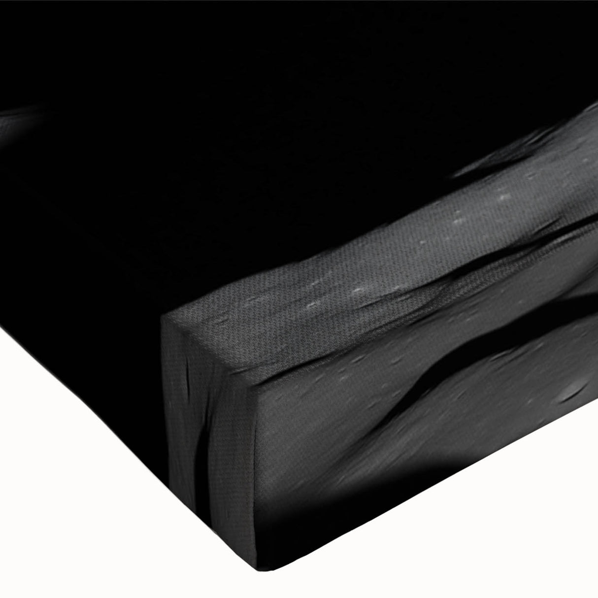 Earth and Moon Wall Art - Stunning View of Earth from the Lunar Surface