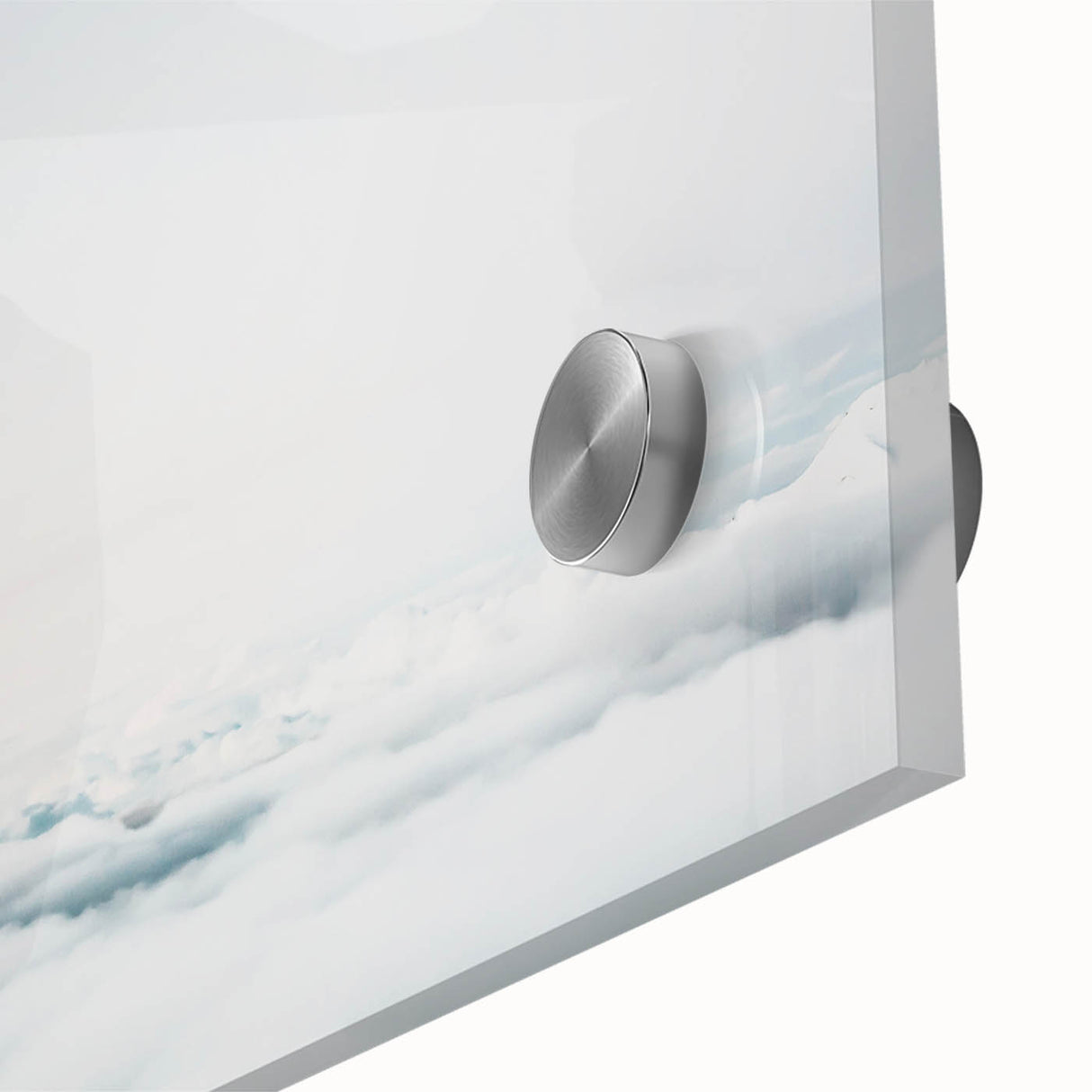 Space Shuttle Launch - Stunning Space Missions Wall Art for Enthusiasts