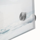 Space Shuttle Launch - Stunning Space Missions Wall Art for Enthusiasts