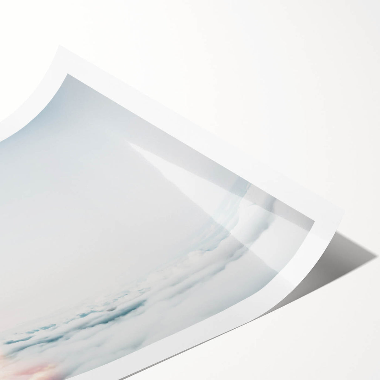 Space Shuttle Launch - Stunning Space Missions Wall Art for Enthusiasts