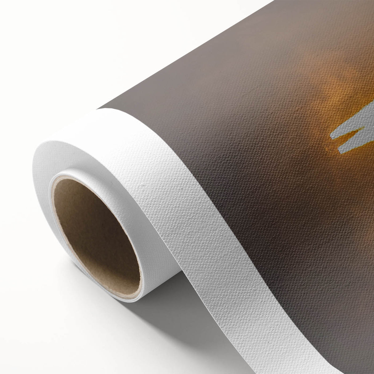 Rocket Launch Burst - Dynamic Space Missions Wall Art for Space Lovers