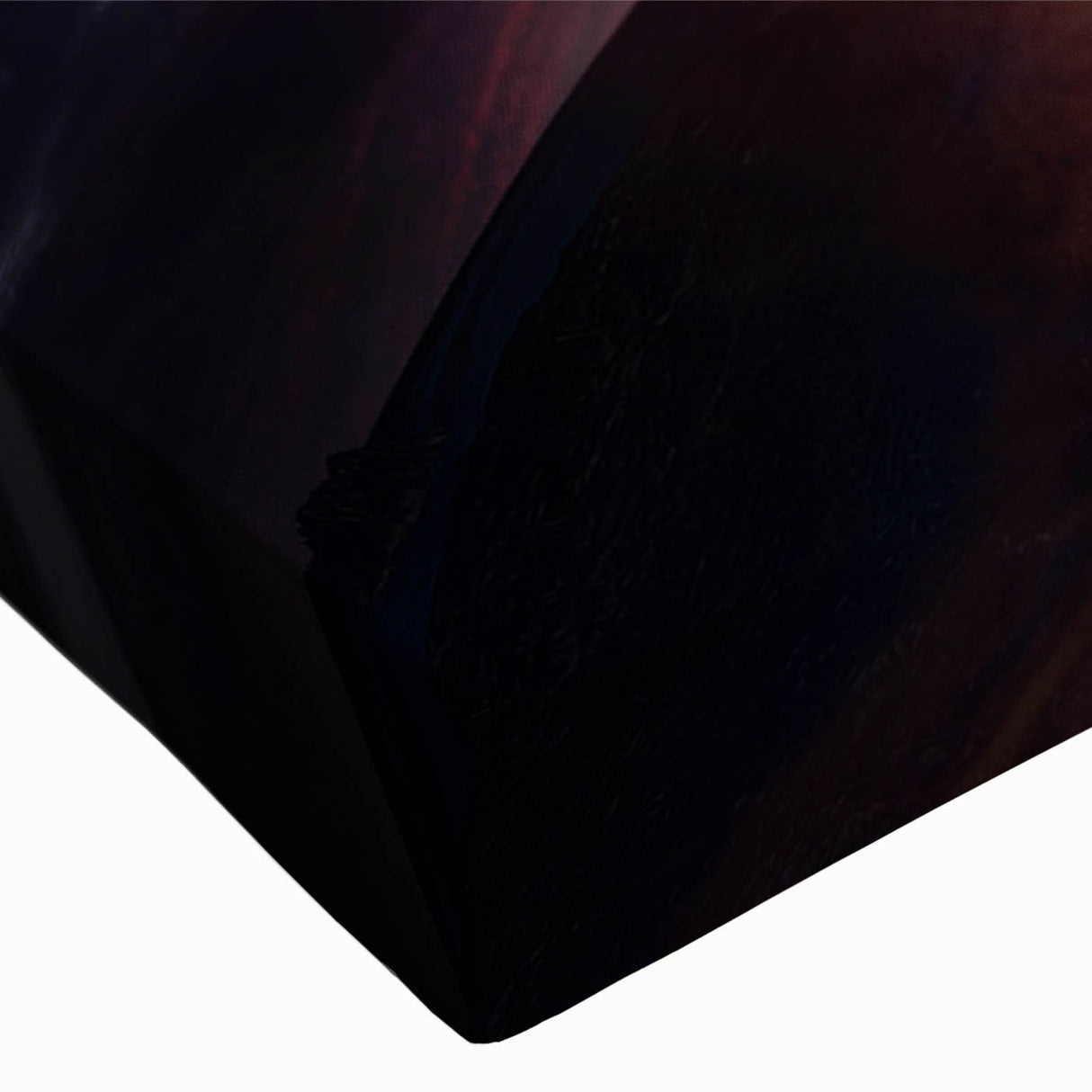 Rocket Launch Over Earth - Captivating NASA Space Missions Wall Art