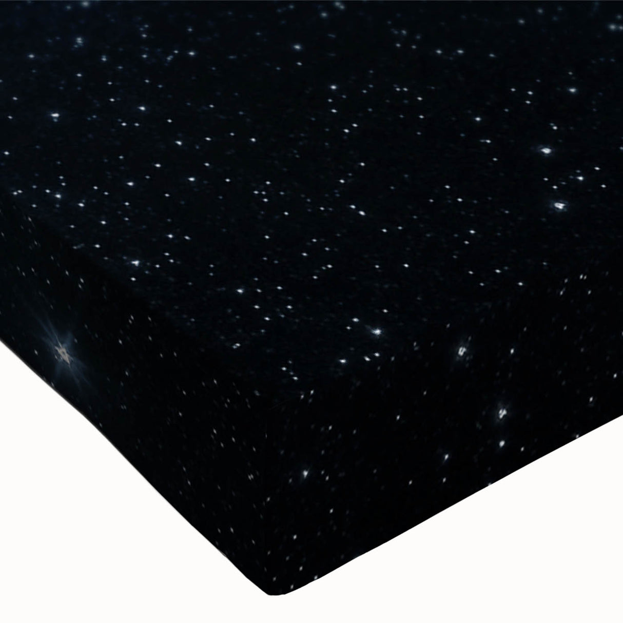 Fiery Red Gas Planet Art - Cosmic Space-Themed Wall Decor for Homes