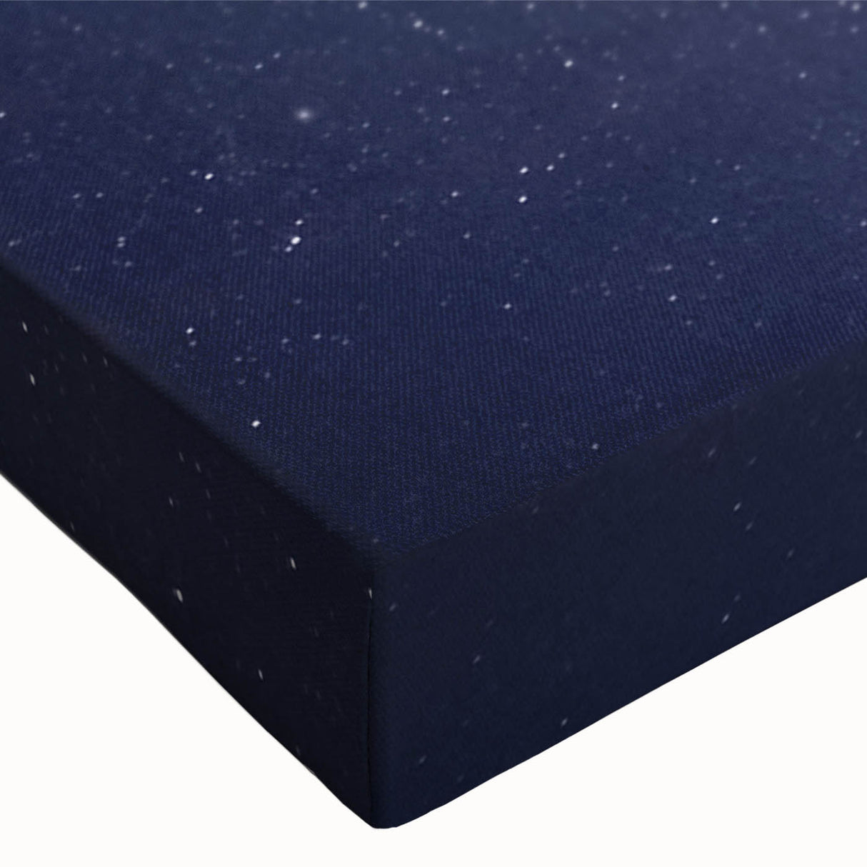 Milky Way Galaxy Art - Stunning Cosmic Star Wall Decor for Homes