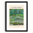 Extra large colorful abstract art print featuring textured brushstrokes in vibrant hues, framed in black.