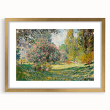 Extra large framed abstract art print featuring textured brush strokes in muted earth tones, ideal for living room decor.