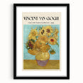 Extra large, colorful abstract art print on canvas, featuring textured brush strokes, ideal for living room wall decor.