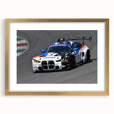 Extra large acrylic print featuring a collection of vintage cars in muted colors, ideal for living room decor.