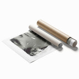 https://admin.shopify.com/store/kukuriko/products/7355493974075