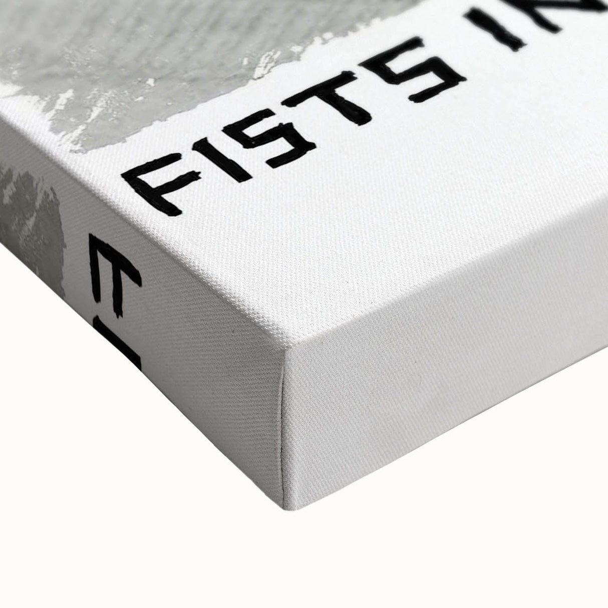 https://admin.shopify.com/store/kukuriko/products/7355493974075
