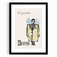 1960s Movie Posters - Il Posto | Vintage Film Posters 1960s