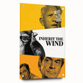 1960s Movie Posters – Vintage Film Posters 1960s Classic Cinema Art