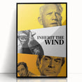 1960s Movie Posters – Vintage Film Posters 1960s Classic Cinema Art