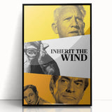 1960s Movie Posters – Vintage Film Posters 1960s Classic Cinema Art