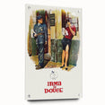 1960s Movie Posters – Vintage Film Posters 1960s Retro Cinema Art