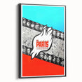 1960s Movie Posters – Vintage Film Posters 1960s War Cinema Art