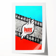 1960s Movie Posters – Vintage Film Posters 1960s War Cinema Art