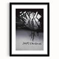 Mid-Century Movie Posters - 1960s Vintage Film Poster Wall Art