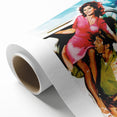 Classic 60s Movie Prints - Marriage Italian Style Vintage Poster
