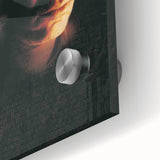 Se7en 1990s Vintage Movie Poster | Classic 90s Film Art