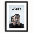 1990s Vintage Movie Poster – Classic 90s Film Art Retro Print
